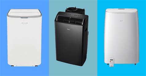 how to drain hisense portable air conditioner|How To Drain Your Portable AC (& How Often You。